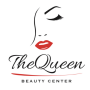 icon The Queen Beauty Center(Kraliçe Güzellik Merkezi)
