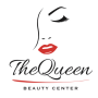 icon The Queen Beauty Center (Kraliçe Güzellik Merkezi)