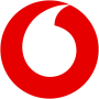 icon My Vodacom(My Vodacom SA)