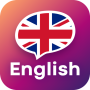 icon English Grammar and Vocabulary(İngilizce Dilbilgisi ve Kelime Bilgisi
)