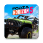 icon Guide Forza Horizon 5(Forza Horizon 5 İzlenecek yol
)