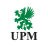 icon UPM Safety(UPM Güvenlik) 1.0.35
