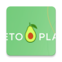 icon Keto App Diet(Keto Diet App
)