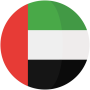 icon Learn Arabic - Beginners (Arapça Öğrenin - Yeni Başlayanlar İçin
)