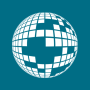 icon Travellink(Travellink: Uçuşlar ve oteller)