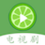 icon com.lemon.dianshiju(在线观看电视剧-柠檬电视剧
)