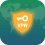 icon VPN PLUS PRO()
