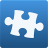 icon Jigty Jigsaw Puzzles(Jigty Jigsaw Bulmacalar) 4.3.0.65
