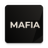icon Mafia(Mafia: Oyun için kartlar) 7.3