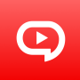 icon VideoSummarizer(Video Özetleyici)
