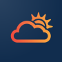 icon Weather Alerts(Hava Durumu Uyarıları)