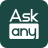 icon Askany(Askany - Danışmanlık, sorular ve cevaplar) 1.9.0