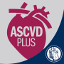 icon ASCVD Plus(ASCVD Risk Estimator Plus)