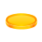 icon Money Box(Kumbara Para biriktirme
) 1.4