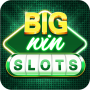 icon Big Win Slots(Büyük Kazanç Casino Slot Oyunları)