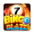 icon Bingo Blaze(Bingo Blaze - Ücretsiz Bingo Oyunları
) 2.4.8