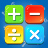 icon Math(Matematik: Çarpma ve Bölme) 1.0.1
