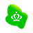 icon MijnKPN 6.9.1