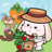 icon Lop and Friends(Lop ve Friends
) 1.1