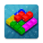 icon Blocks(Bloklar) 3.7.12