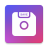 icon QuickSave(QuickSave for Instagram) 2.4.8