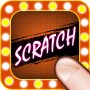 icon Lottery Scratch Off EVO (EVO Çekilişi Kapalı EVO)
