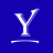 icon YumiTaxi(LD araba sürücüsü) 14.0.0-202209211226