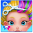 icon Crazy Hair(Çılgın Saç Salon-Kız Makeover) 1.1.1