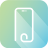 icon AirPinCast(AirPinCast - DLNA ve UPnP) 3.2.3