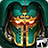 icon Warhammer 40,000: Freeblade 5.8.2