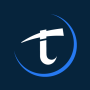 icon Time Stope - Time collector (Time Stope - Time koleksiyoncu)