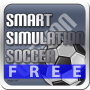 icon Smart Simulation Soccer O.L.E.K.A.N.(Akıllı Simülasyon Futbolu)