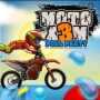 icon motox3mpoolparty(Moto X3M Havuz Partisi
)