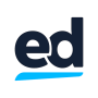 icon EdApp(EdApp: Mobile LMS
)