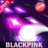 icon BLACKPINK Hop : Kpop Music(BLACKPINK Hop : Kpop Müzik
) 1.1