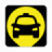 icon voyentaxi(Taksiye gidiyorum - Taksi Uygulaması Uruguay) 2.2