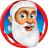 icon Santa Claus(Noel Baba) 3.0