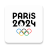 icon Olympics(Olimpiyatları - Paris 2024) 8.0.0