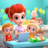 icon Day Care Game(Mükemmel Günlük Bakımım Idle Tycoon) 1.97