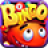 icon Bingo Crush(Bingo Crush - Eğlenceli Bingo Oyunu ™) 1.4.3