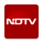 icon NDTV News(NDTV Haberleri - Hindistan) 9.2.2