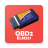 icon com.nitramite.clearandgo(Temizle ve Başla - OBD2 Tarayıcı) 1.7.8