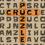 icon CruciPuzzle(WordSearch - İtalyanca)