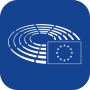 icon Citizens' App ()