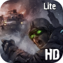 icon Defense Zone 2 HD Lite(Savunma Bölgesi 2 HD Lite)