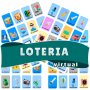 icon Loteria Virtual(Loteria Sanal)