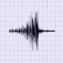 icon Seismometer(sismometre)