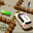 icon Police Car Parking Games(Police Car Parking Mania: Araba Sürme Oyunları
) 1.2