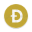 icon RICH DOGE(RichDoge - Ücretsiz Dogecoin) 4.0