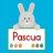 icon Pascua(Tarjetas de Pascua
) 1.0